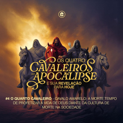 Celebrações Ic Sjcampos