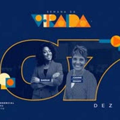 Celebrações Ic Sjcampos