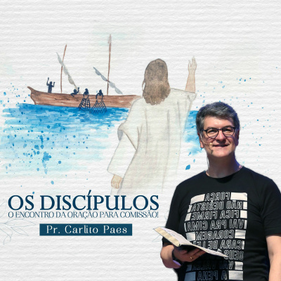 Celebrações Ic Sjcampos