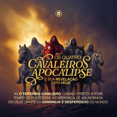 Celebrações Ic Sjcampos