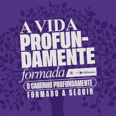Celebrações Ic Sjcampos