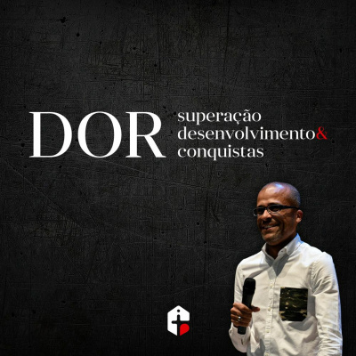 Celebrações Ic Sjcampos
