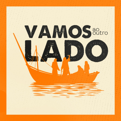 Celebrações Ic Sjcampos