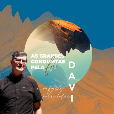 Celebrações Ic Sjcampos