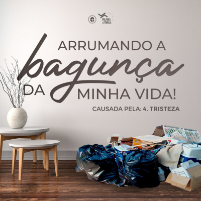 Celebrações Ic Sjcampos