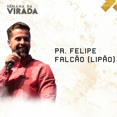 Celebrações Ic Sjcampos