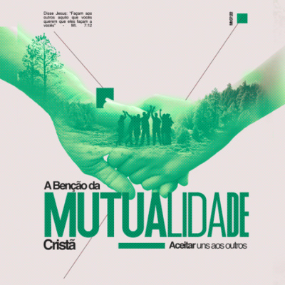 Celebrações Ic Sjcampos