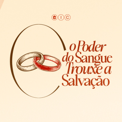 Celebrações Ic Sjcampos