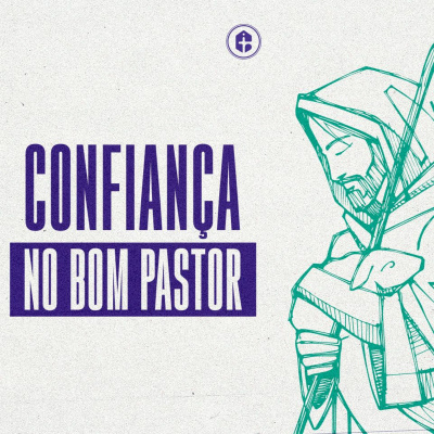 Celebrações Ic Sjcampos