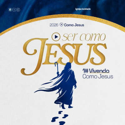 Celebrações Ic Sjcampos