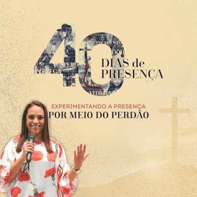 Celebrações Ic Sjcampos