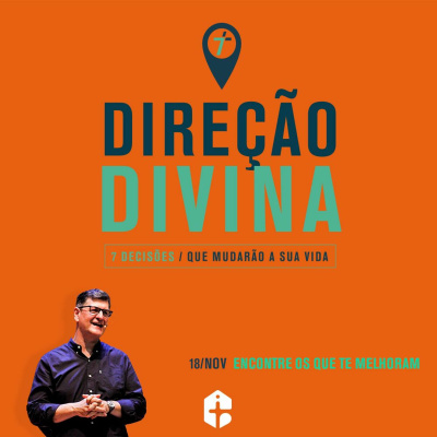 Celebrações Ic Sjcampos