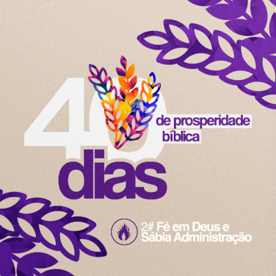 Celebrações Ic Sjcampos