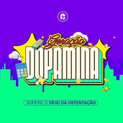 Celebrações Ic Sjcampos