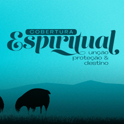 Celebrações Ic Sjcampos