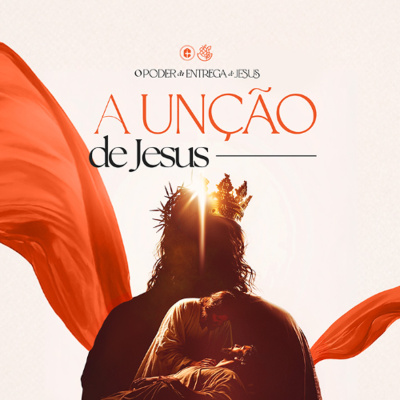 Celebrações Ic Sjcampos