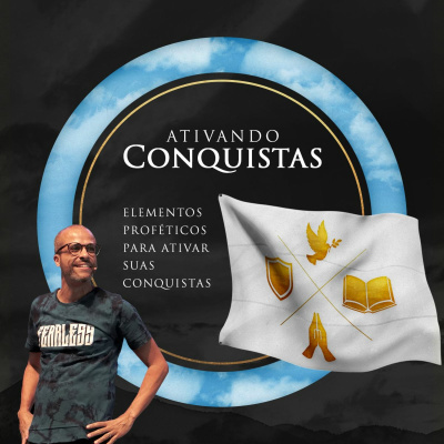 Celebrações Ic Sjcampos