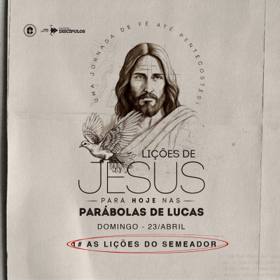 Celebrações Ic Sjcampos