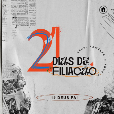 Celebrações Ic Sjcampos