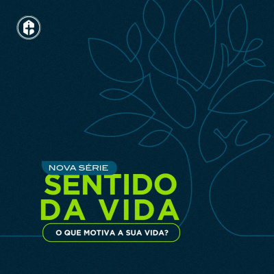 Celebrações Ic Sjcampos