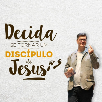 Celebrações Ic Sjcampos