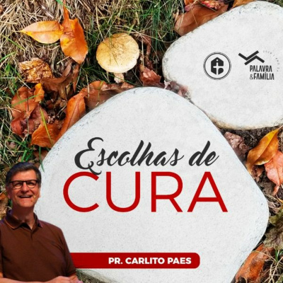 Celebrações Ic Sjcampos