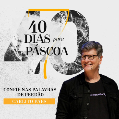Celebrações Ic Sjcampos