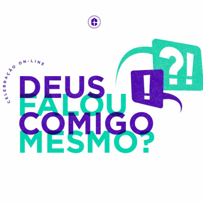 Celebrações Ic Sjcampos