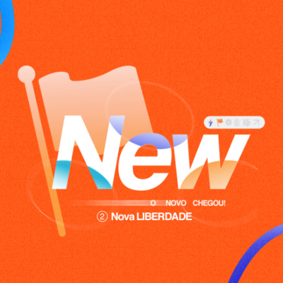 Celebrações Ic Sjcampos