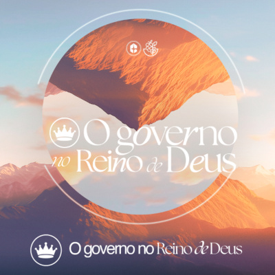 Celebrações Ic Sjcampos