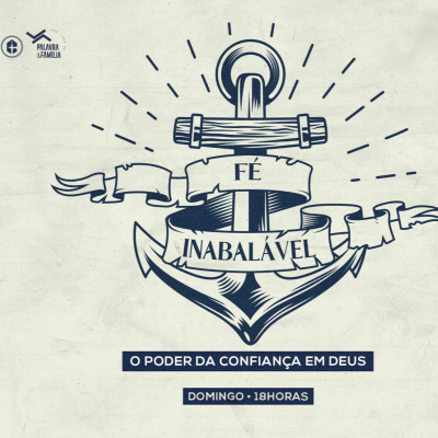 Celebrações Ic Sjcampos