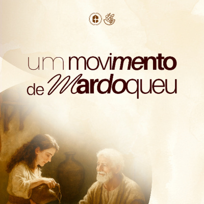 Celebrações Ic Sjcampos