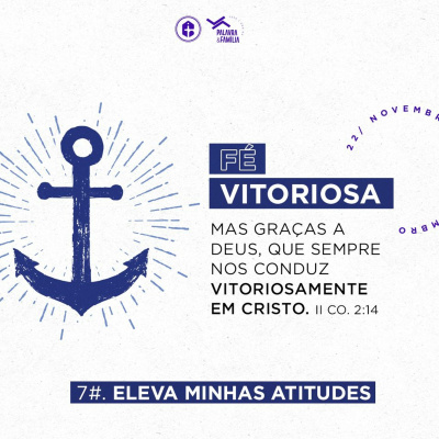 Celebrações Ic Sjcampos