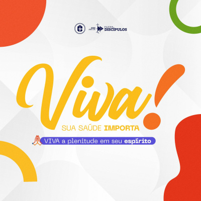 Celebrações Ic Sjcampos