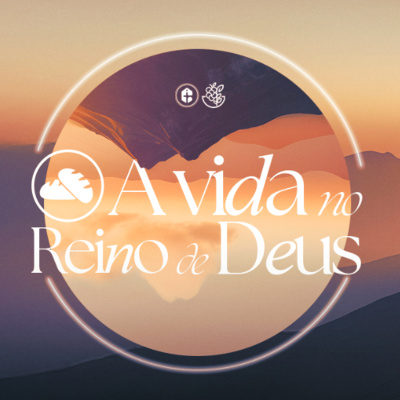 Celebrações Ic Sjcampos