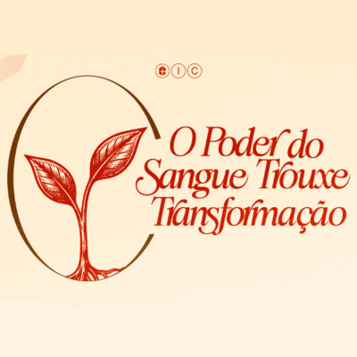 Celebrações Ic Sjcampos