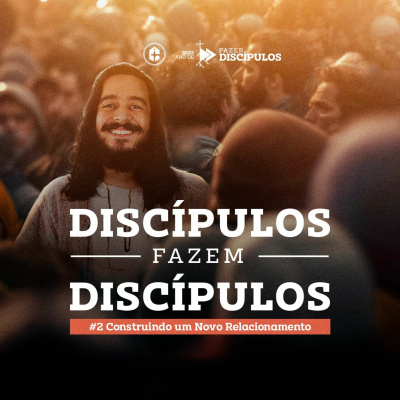 Celebrações Ic Sjcampos