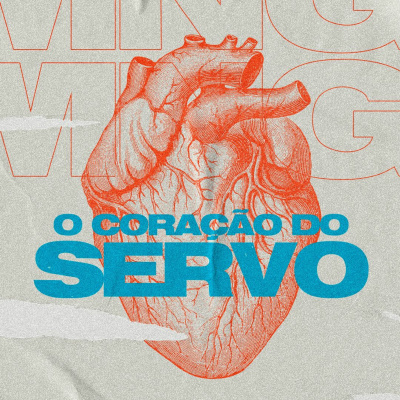 Celebrações Ic Sjcampos