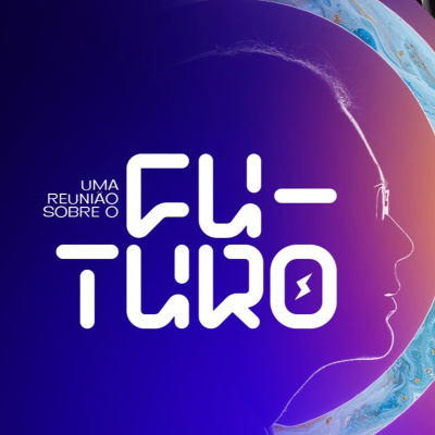 Celebrações Ic Sjcampos