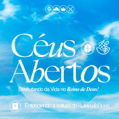 Celebrações Ic Sjcampos