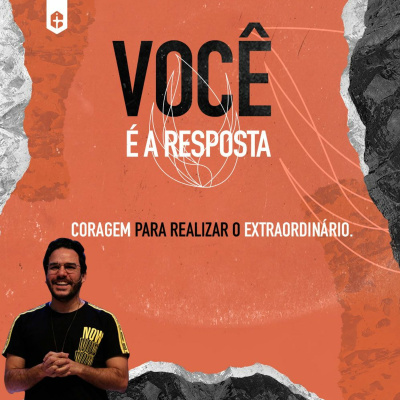 Celebrações Ic Sjcampos