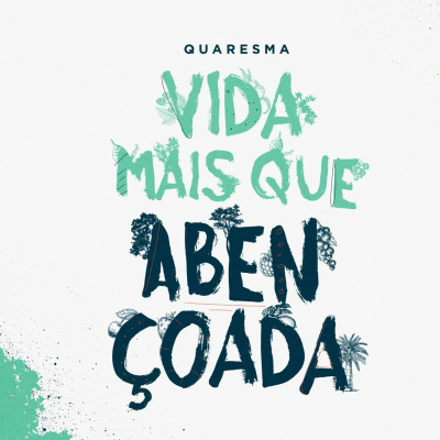 Celebrações Ic Sjcampos