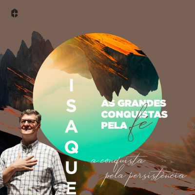 Celebrações Ic Sjcampos