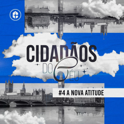 Celebrações Ic Sjcampos