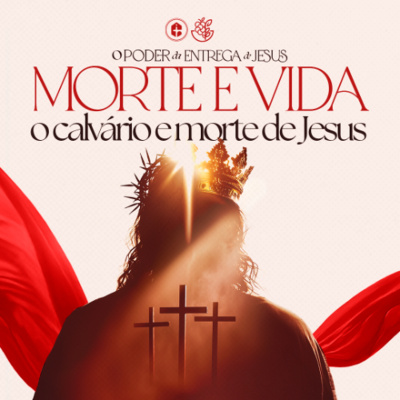 Celebrações Ic Sjcampos