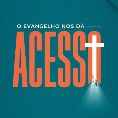 Celebrações Ic Sjcampos