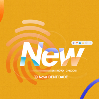 Celebrações Ic Sjcampos