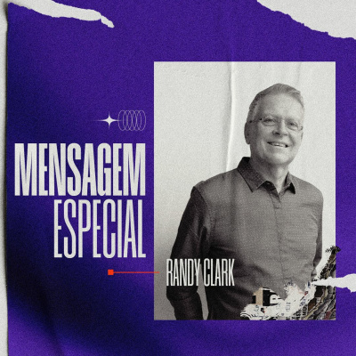 Celebrações Ic Sjcampos