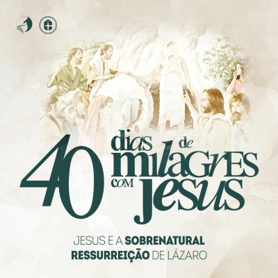 Celebrações Ic Sjcampos