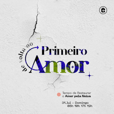 Celebrações Ic Sjcampos